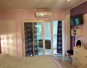 Appartement 3 chambres à vendre dans Cluj-napoca, zone Marasti