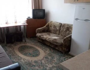 Apartment 1 rooms for sale in Cluj-napoca, zone Marasti