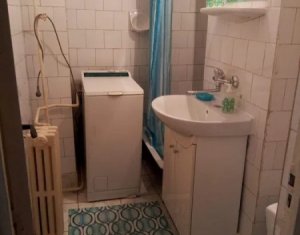 Appartement 1 chambres à vendre dans Cluj-napoca, zone Marasti