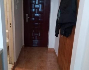 Appartement 1 chambres à vendre dans Cluj-napoca, zone Marasti