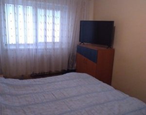 Vanzare apartament 4 camere, confort sporit zona FSEGA