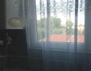 Appartement 1 chambres à vendre dans Cluj-napoca, zone Iris