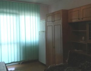 Apartment 1 rooms for sale in Cluj-napoca, zone Iris