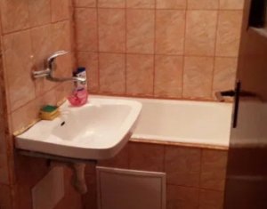 Appartement 1 chambres à vendre dans Cluj-napoca, zone Iris