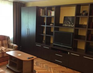 Apartment 3 rooms for sale in Cluj-napoca, zone Grigorescu