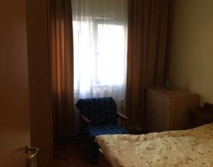 Apartment 3 rooms for sale in Cluj-napoca, zone Grigorescu