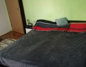 Apartment 3 rooms for sale in Cluj-napoca, zone Grigorescu