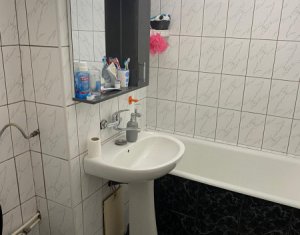 Appartement 3 chambres à vendre dans Cluj-napoca, zone Grigorescu