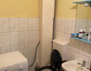 Apartment 3 rooms for sale in Cluj-napoca, zone Grigorescu