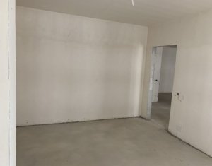 Appartement 2 chambres à vendre dans Cluj-napoca