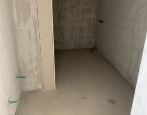 Appartement 2 chambres à vendre dans Cluj-napoca