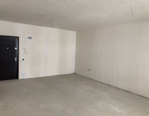 Apartament 2 camere, 68 mp, parcare, langa Metro