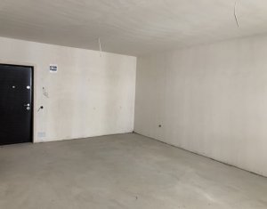 Appartement 2 chambres à vendre dans Cluj-napoca