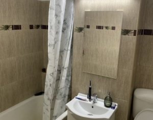 Appartement 2 chambres à vendre dans Cluj-napoca, zone Manastur