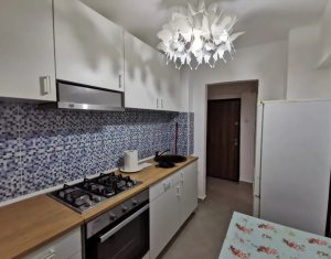 Zona IULIUS MALL - Apartament 2 camere, Aleea Snagov 