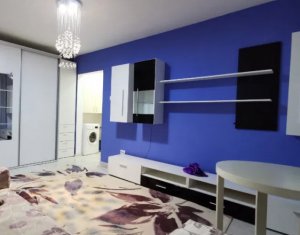 Appartement 2 chambres à vendre dans Cluj-napoca, zone Gheorgheni