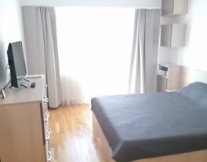 Apartament 4 camere, 96 mp, pe 2 niveluri, Gheorgheni