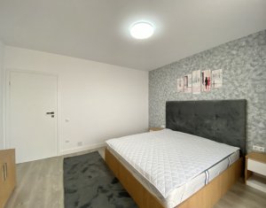 Apartament 2 camere, confort lux, zona centrala - Scala Center, garaj