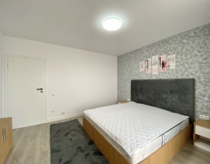 Appartement 2 chambres à vendre dans Cluj-napoca, zone Centru