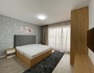 Apartament 2 camere, confort lux, zona centrala - Scala Center, garaj