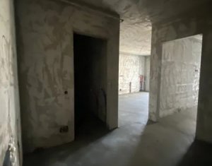 Appartement 2 chambres à vendre dans Cluj-napoca, zone Marasti