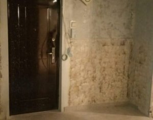 Appartement 3 chambres à vendre dans Cluj-napoca, zone Manastur