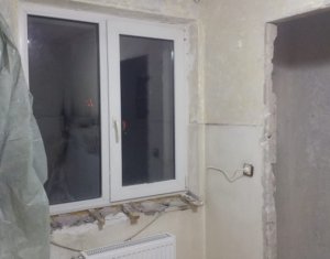 OCAZIE! Apartament cu 3 camere, 2 bai, DECOMANDAT, Manastur