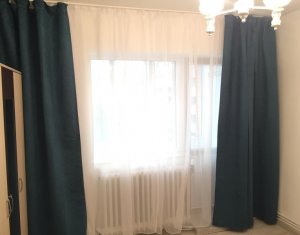 Appartement 2 chambres à vendre dans Cluj-napoca, zone Gheorgheni