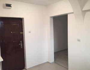 Apartament cu 2 camere Gheorgeni, FSEGA, Iulius-Mall, Interservisan