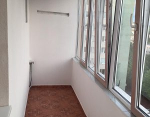 Appartement 2 chambres à vendre dans Cluj-napoca, zone Gheorgheni