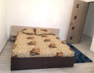 Appartement 2 chambres à vendre dans Cluj-napoca, zone Gheorgheni