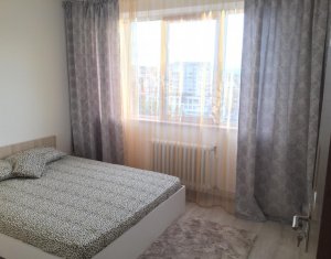 Apartament cu 2 camere Gheorgeni, FSEGA, Iulius-Mall, Interservisan