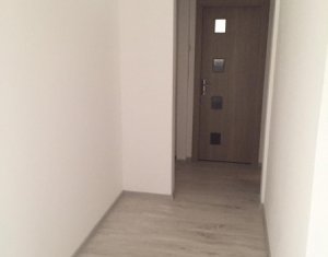 Appartement 2 chambres à vendre dans Cluj-napoca, zone Gheorgheni