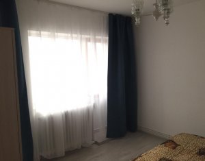 Appartement 2 chambres à vendre dans Cluj-napoca, zone Gheorgheni