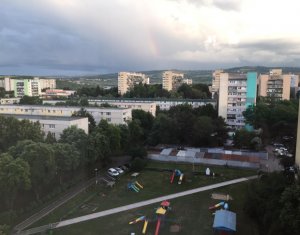 Lakás 2 szobák eladó on Cluj-napoca, Zóna Gheorgheni