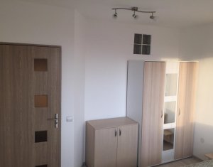 Appartement 2 chambres à vendre dans Cluj-napoca, zone Gheorgheni