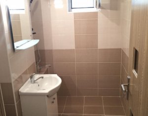 Appartement 2 chambres à vendre dans Cluj-napoca, zone Gheorgheni