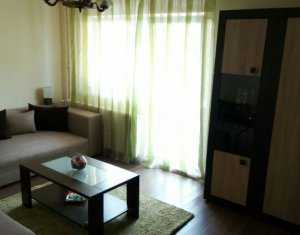 MANASTUR - Apartament de 4 camere, decomandat, 80 mp, zona Calea Floresti