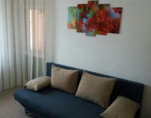 MANASTUR - Apartament de 4 camere, decomandat, 80 mp, zona Calea Floresti