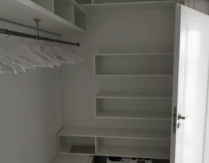 Apartament cu 3 camere, ultrafinisat, cartier Europa