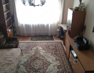 Apartament 3 camere, DECOMANDAT, 2 bai, la numai 1500E/mp, cartier Manastur