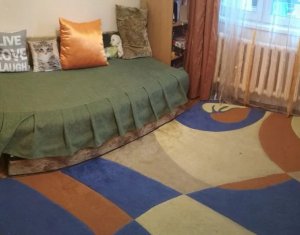 Appartement 3 chambres à vendre dans Cluj-napoca, zone Manastur