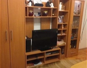 Appartement 2 chambres à vendre dans Cluj-napoca, zone Manastur