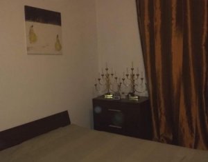 Appartement 2 chambres à vendre dans Cluj-napoca, zone Manastur