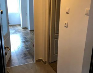  Apartament tip garsoniera confort sporit, aleea Detunata, Gheorgheni