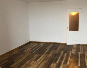  Apartament tip garsoniera confort sporit, aleea Detunata, Gheorgheni