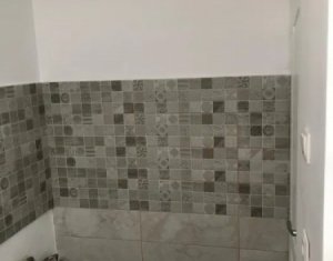  Apartament tip garsoniera confort sporit, aleea Detunata, Gheorgheni