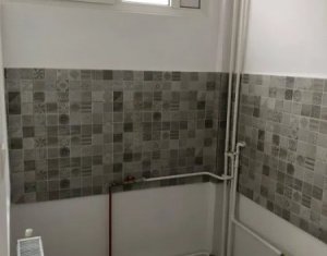  Apartament tip garsoniera confort sporit, aleea Detunata, Gheorgheni