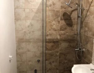  Apartament tip garsoniera confort sporit, aleea Detunata, Gheorgheni