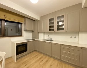 Appartement 3 chambres à vendre dans Cluj-napoca, zone Europa